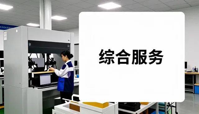 南通亚皓机械有限公司