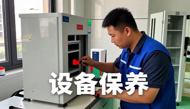南通亚皓机械有限公司打造适用于商业空间的机械设备研发