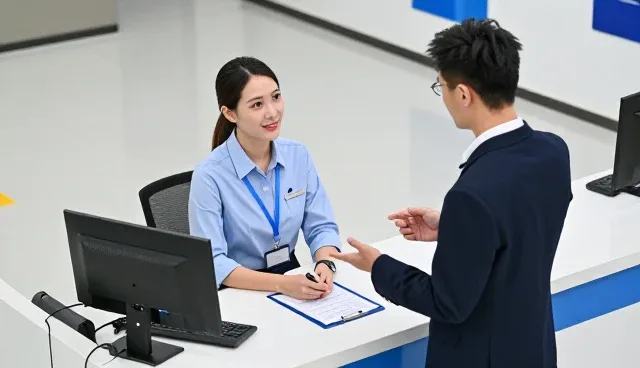 工业搬运机械安装调试与日常维护的实用指南