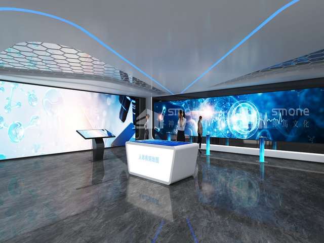 河南碳氢化合物vocs在线监测系统批发