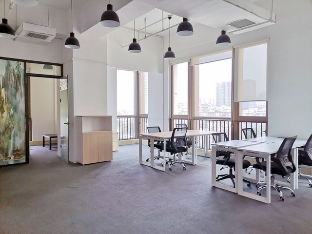 南京RB185B天地盖机报价