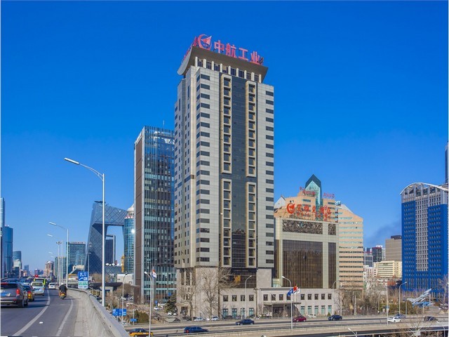 广东优势废旧金属供应